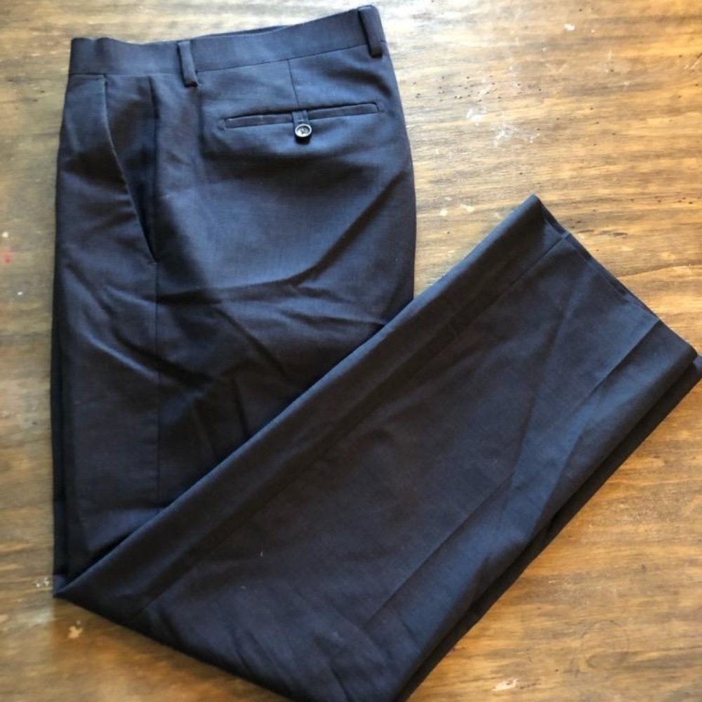 Men's Banana Republic Pants